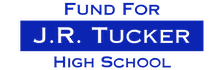 J. R. Tucker High School